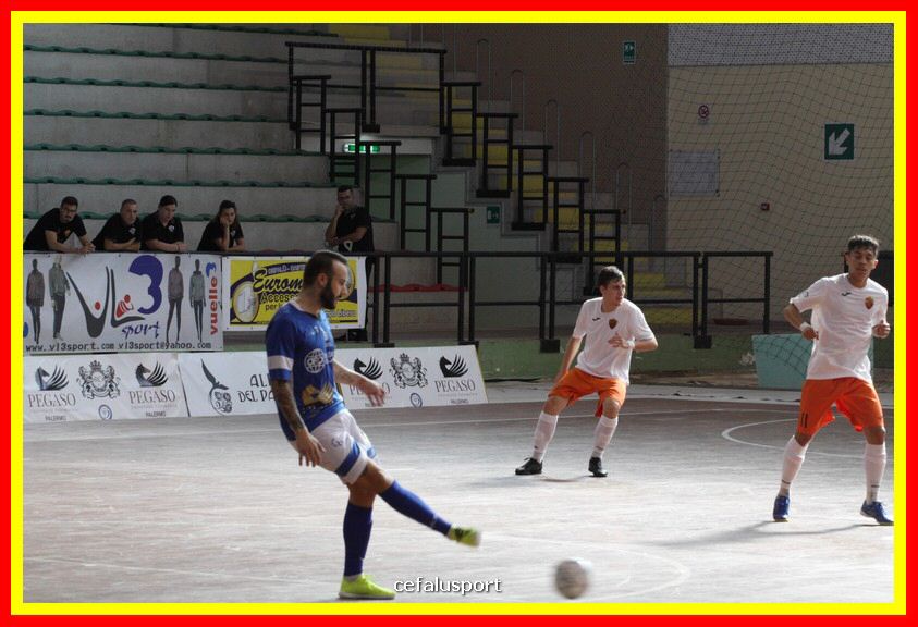 181006 Real_Roma 164_tn.JPG